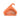 SwanStrain | Keukenafvoer Strainer & Restenmand - Bliss Home