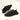 SoftStride | Huisschoenen voor Complete Ontspanning - Bliss Home