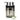 SilverFlow | Refillable Zeeppomp - Bliss Home