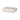 EggKeeper | Draagbare Enkel-Layer Ei Houder - Bliss Home