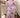 FuzzyDromen | Cinnamoroll & Kuromi Pyjama Set voor Dames - Bliss Home