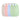 GripMat | Antislip Snijplank voor Groenten en Fruit - Bliss Home