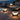 NoctaraLicht – IP65 Buitenlamp op Zonne-energie of Netstroom met Warm Witte LED - Bliss Home