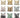 StijlLuxe | Kussenhoes voor Thuisdecoratie - Bliss Home