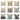 StijlLuxe | Kussenhoes voor Thuisdecoratie - Bliss Home