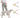 WebTrek | Handgeweven Nylon Hondenriem - Bliss Home