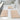 AquaShieldStep | Wasbare Badkamer Sponsmat Set - Bliss Home