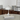 SmartLicht – LED Tafel Lamp – Slim en Stijlvol voor je Tafel of Bureau - Bliss Home