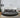CottonHaven | Extra Zachte Ronde Hoeslakens - Bliss Home