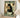 TabbyTimes - Vintage Kattenaffiche voor Woonkamer - Grappige Kat Poster voor Badkamer Decor - Bliss Home
