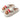 SnugStep – Antislip Dames en Heren Huisslippers voor Kerst en Thuis - Bliss Home