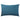 VelvetHaven | Kussenhoes van Luxe Velours - Bliss Home