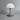 GlowShroom | Verstelbare Champignon Nachtlamp - Bliss Home
