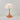 GlowShroom | Verstelbare Champignon Nachtlamp - Bliss Home