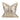 StijlLuxe | Kussenhoes voor Thuisdecoratie - Bliss Home