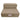 Gemakkelijke toegang voor je huisdier - Huisdiertrap met 2 niveaus en antislip - Comfortabel Klimmen - Bliss Home