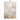 NaturaTone – Canvas Prints in Neutrale Natuurtinten voor Stijlvolle Interieurs - Bliss Home