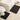 StoneGripPattern | Gegraveerde Toilet- & Deurmatten - Bliss Home