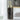 PurePress | Marmeren Lotion Dispenser - Bliss Home