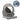 PurrStrap | Verstelbaar Harnas voor Katten met Reflectie - Bliss Home