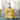 PureSqueeze | Elegante Keramische Douchegel Fles - Bliss Home