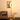 ScandiKristal – Glazen Vloerlamp – Heldere Vormgeving voor een Rustige Sfeer - Bliss Home
