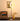 ScandiKristal – Glazen Vloerlamp – Heldere Vormgeving voor een Rustige Sfeer - Bliss Home