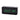 WoodLume | Houten Wekker met LED Digitale Weergave - Bliss Home