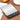Exacto | LCD Keukenweegschaal - Bliss Home