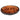FoodPlay | Stimulerende Voedingsmat voor Honden - Bliss Home