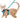 CatVoyage | Zacht en Veilig Wandelen Harnas - Bliss Home
