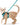CatVoyage | Zacht en Veilig Wandelen Harnas - Bliss Home