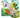 BuzzyPuzzels | Educatieve Insecten Puzzels - Bliss Home