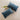 VelvetHaven | Kussenhoes van Luxe Velours - Bliss Home