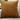 ChicNest | Effen Kussenhoes voor Woondecoratie - Bliss Home