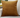 ChicNest | Effen Kussenhoes voor Woondecoratie - Bliss Home