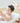 ShowerBuddy | Speels Baden voor Kleine Ontdekkers - Bliss Home