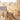 HeatSoft – Zachte Verwarmde Deken met Instelbare Temperatuurinstellingen – Ultiem Comfort en Warmte - Bliss Home