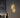 BrightAura - Elegante LED Hanglamp voor Moderne Interieurs - Bliss Home