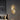 BrightAura - Elegante LED Hanglamp voor Moderne Interieurs - Bliss Home