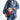 PetGo | Crossbody Draagtas voor Katten en Honden - Bliss Home