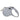 FlexiPaw | Automatisch Intrekbare Hondenriem - Bliss Home