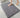 CoralCushion | Ultrazachte Badmat - Bliss Home