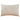 VelvetHaven | Kussenhoes van Luxe Velours - Bliss Home