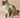 PawStrideFit | Reflecterend Harnas & Riem voor Huisdieren - Bliss Home