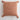 CozyCraft | Handgemaakte Kussenhoezen met Elegante Linnen - Bliss Home