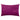 VelvetHaven | Kussenhoes van Luxe Velours - Bliss Home
