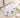 KittySoft | Zachte Katvormige Badmat - Bliss Home