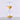 TimeGlow | Minimalistische Zandtimer Ornament - Bliss Home