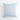 LuxePlaid | Decoratieve Kussenhoes voor de Woonkamer - Bliss Home